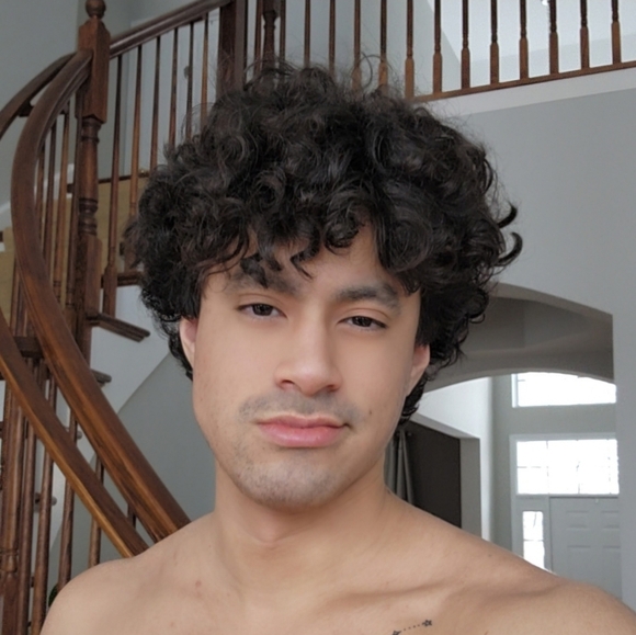 kymocha